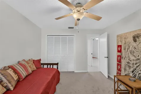 14015 Shady Shores Drive Tampa FL 33613