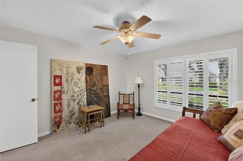 14015 Shady Shores Drive Tampa FL 33613