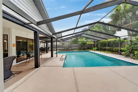 14015 Shady Shores Drive Tampa FL 33613