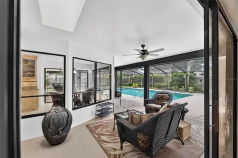 14015 Shady Shores Drive Tampa FL 33613