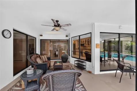 14015 Shady Shores Drive Tampa FL 33613