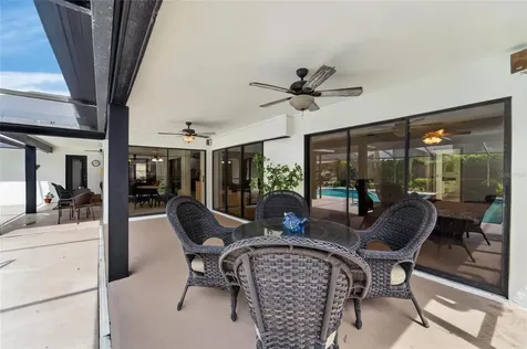 14015 Shady Shores Drive Tampa FL 33613