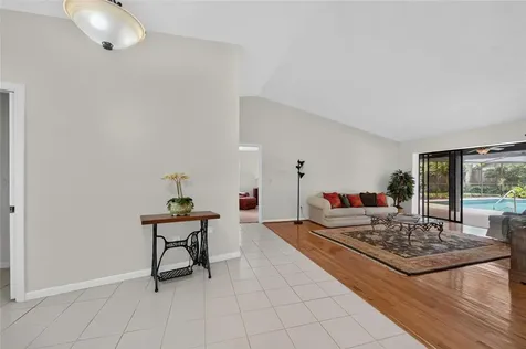 14015 Shady Shores Drive Tampa FL 33613