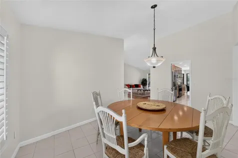 14015 Shady Shores Drive Tampa FL 33613