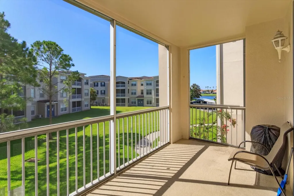 3001 Laurel Run Lane Kissimmee FL 34741