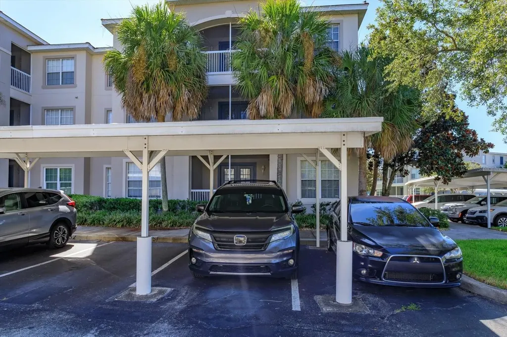 3001 Laurel Run Lane Kissimmee FL 34741