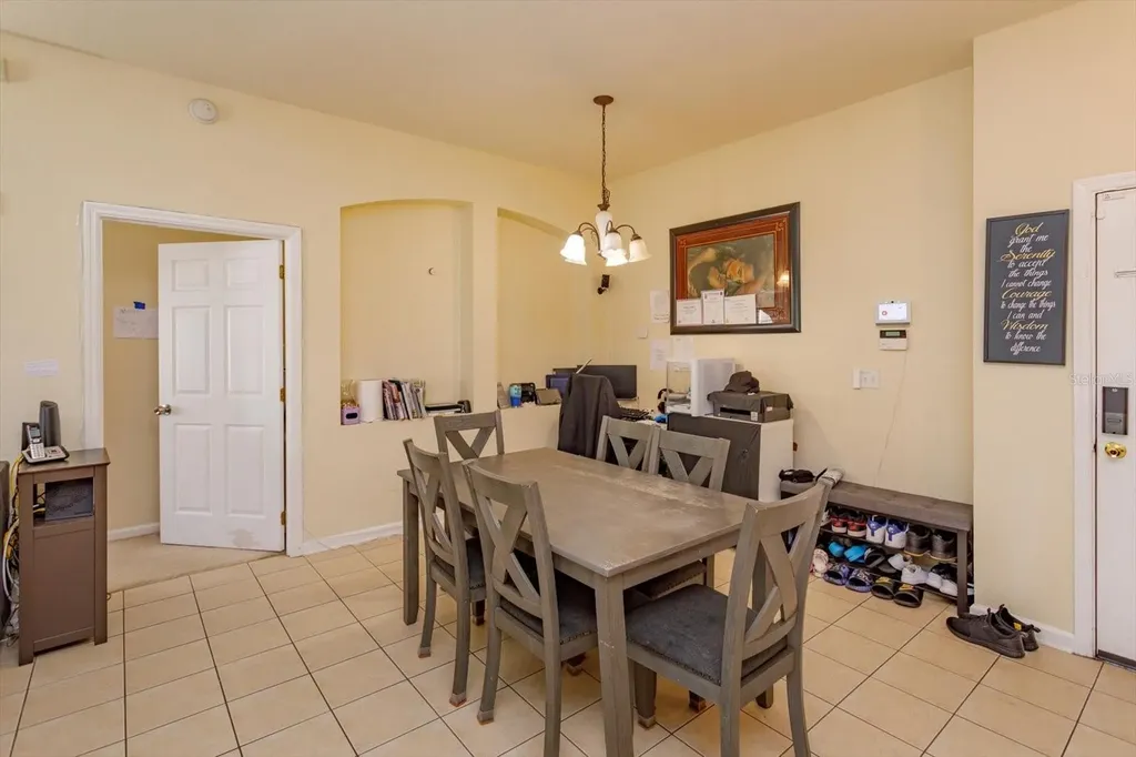 3001 Laurel Run Lane Kissimmee FL 34741