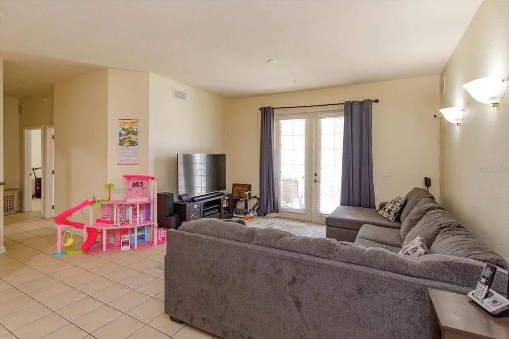 3001 Laurel Run Lane Kissimmee FL 34741