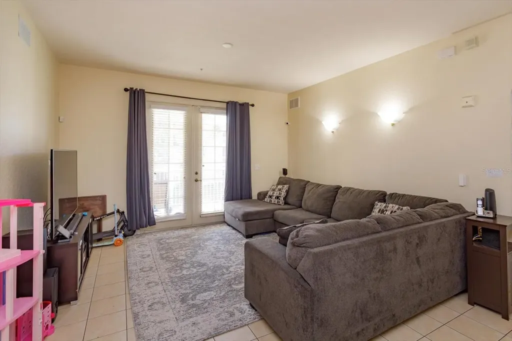 3001 Laurel Run Lane Kissimmee FL 34741
