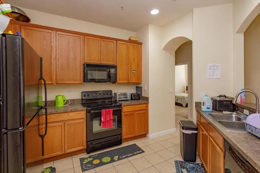 3001 Laurel Run Lane Kissimmee FL 34741