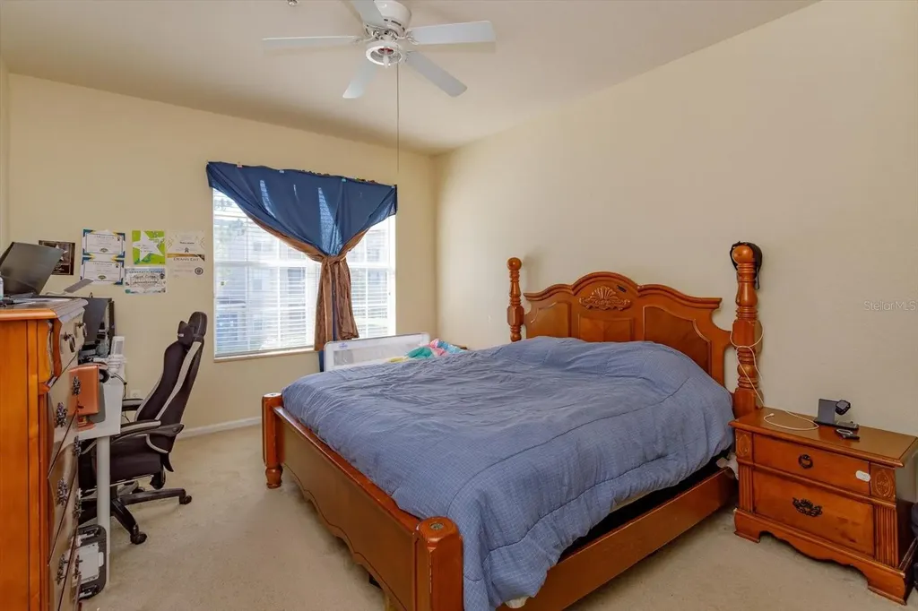 3001 Laurel Run Lane Kissimmee FL 34741