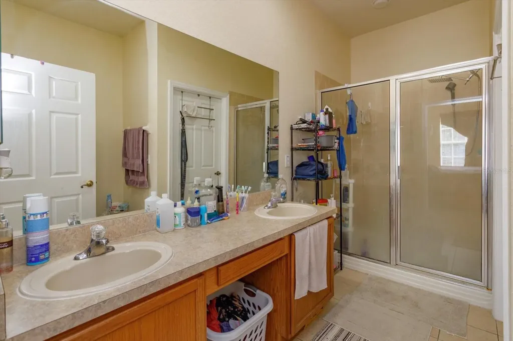 3001 Laurel Run Lane Kissimmee FL 34741
