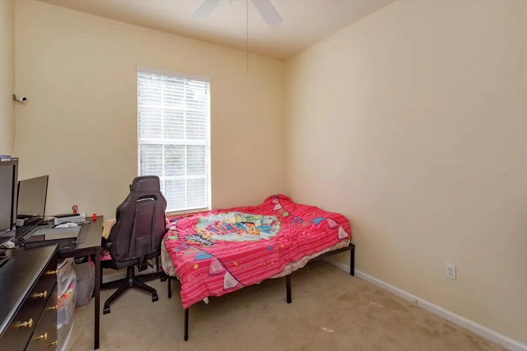 3001 Laurel Run Lane Kissimmee FL 34741