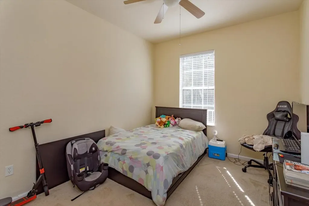 3001 Laurel Run Lane Kissimmee FL 34741