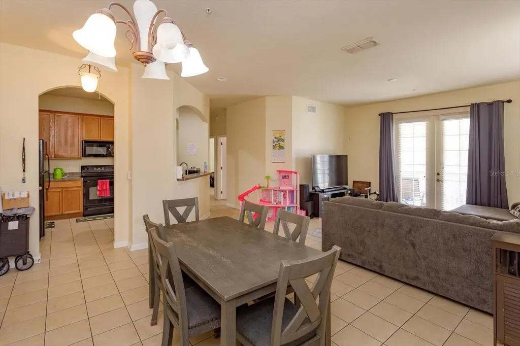 3001 Laurel Run Lane Kissimmee FL 34741