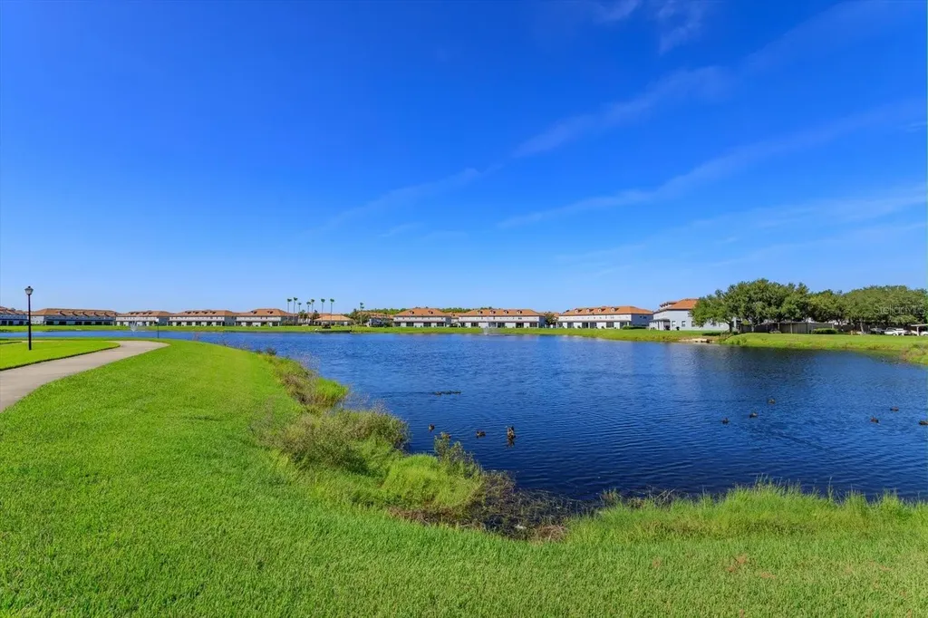 3001 Laurel Run Lane Kissimmee FL 34741