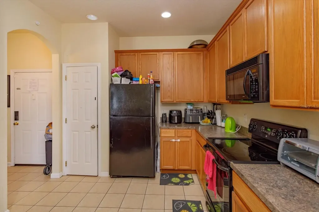 3001 Laurel Run Lane Kissimmee FL 34741