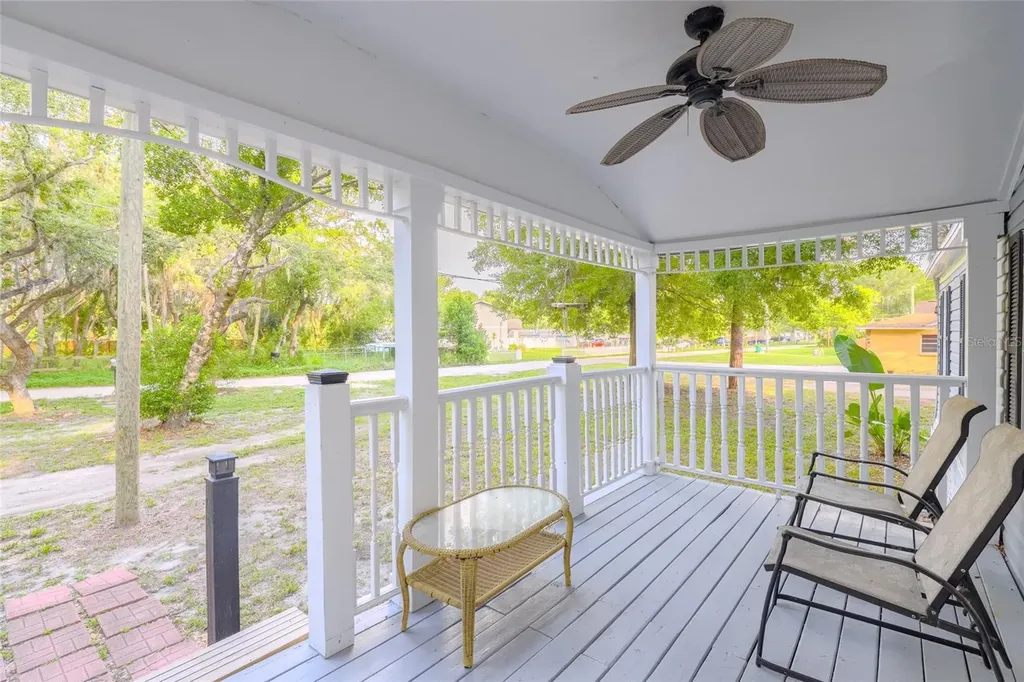 1419 Osceola Hollow Road Odessa FL 33556