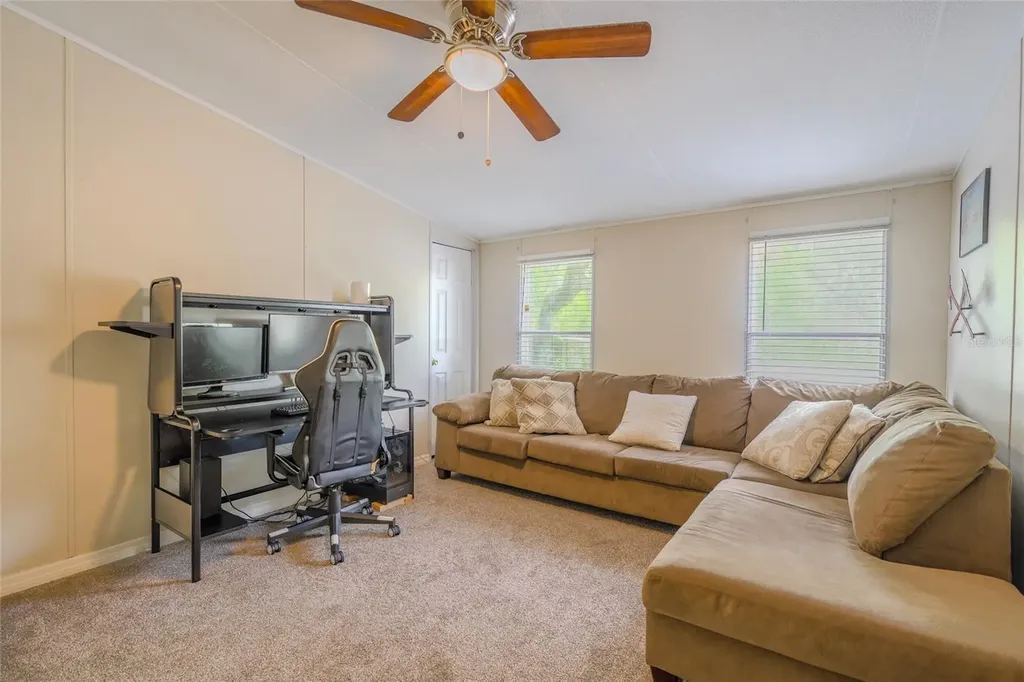 1419 Osceola Hollow Road Odessa FL 33556
