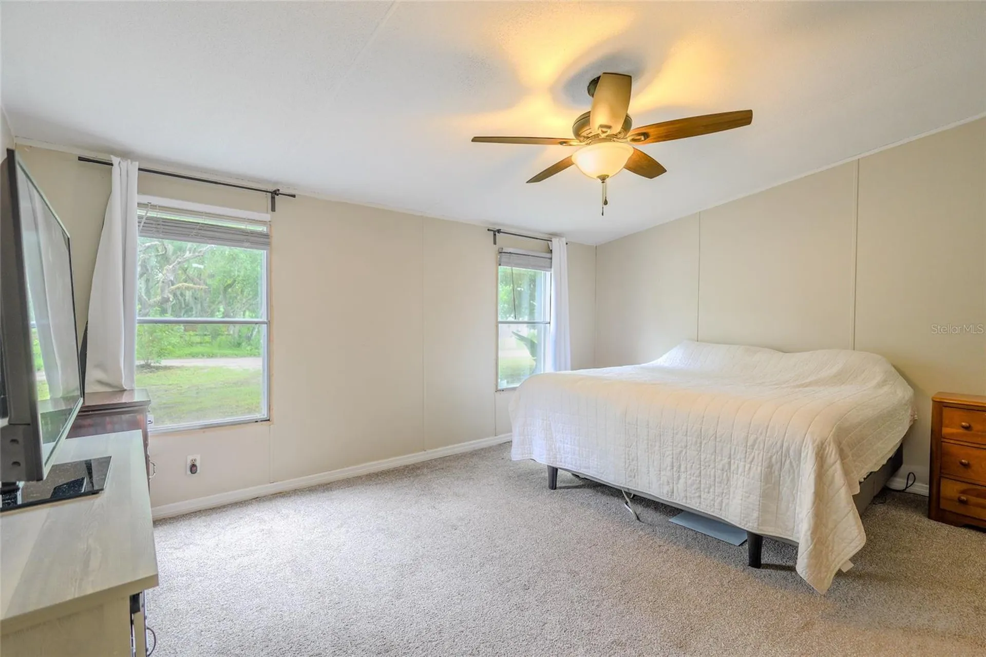 1419 Osceola Hollow Road Odessa FL 33556
