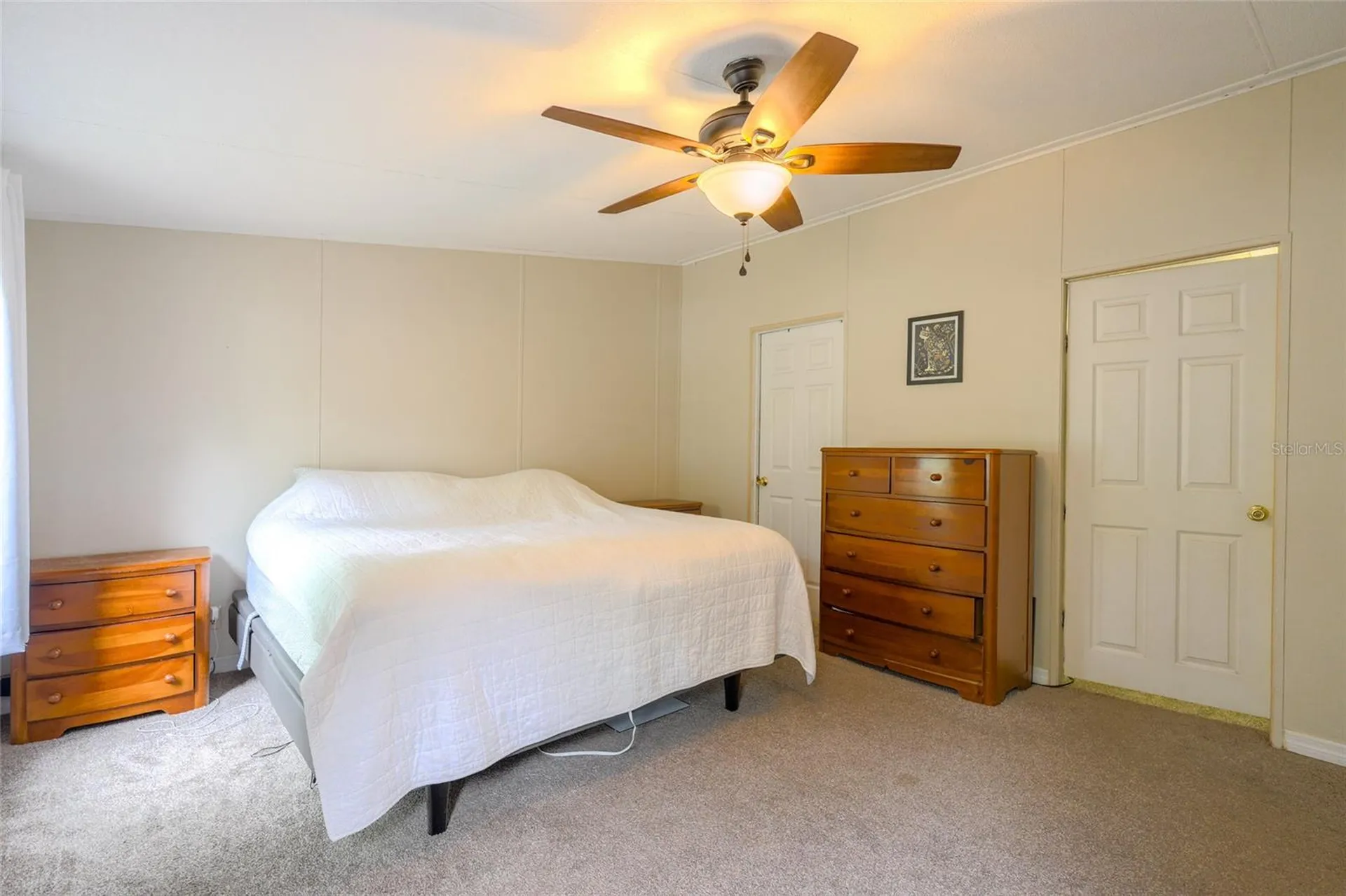 1419 Osceola Hollow Road Odessa FL 33556