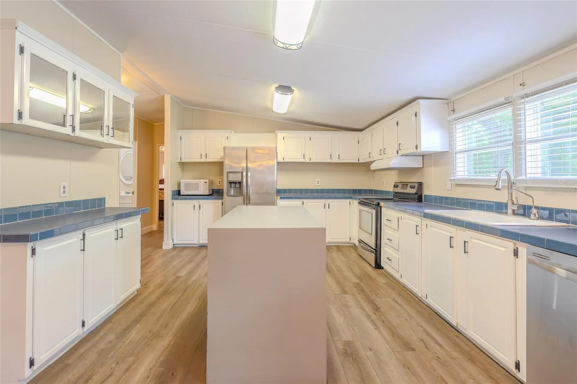 1419 Osceola Hollow Road Odessa FL 33556