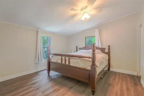 1419 Osceola Hollow Road Odessa FL 33556