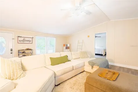 1419 Osceola Hollow Road Odessa FL 33556