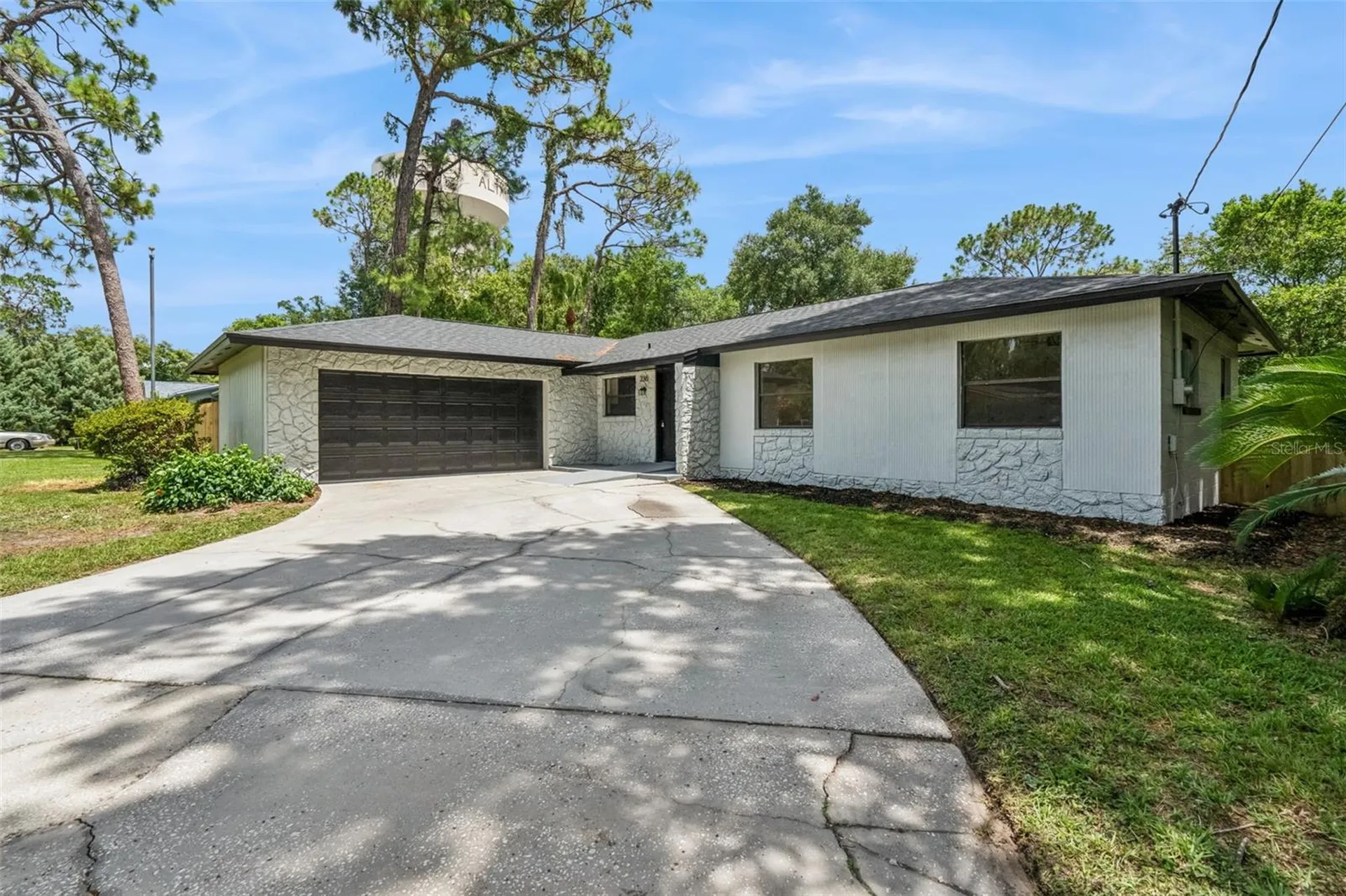 336 Tangerine Street Altamonte Springs FL 32701