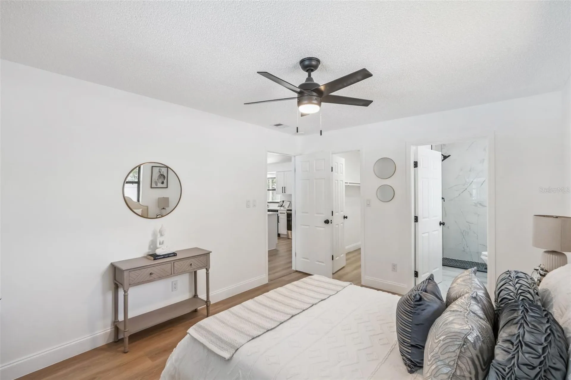 336 Tangerine Street Altamonte Springs FL 32701