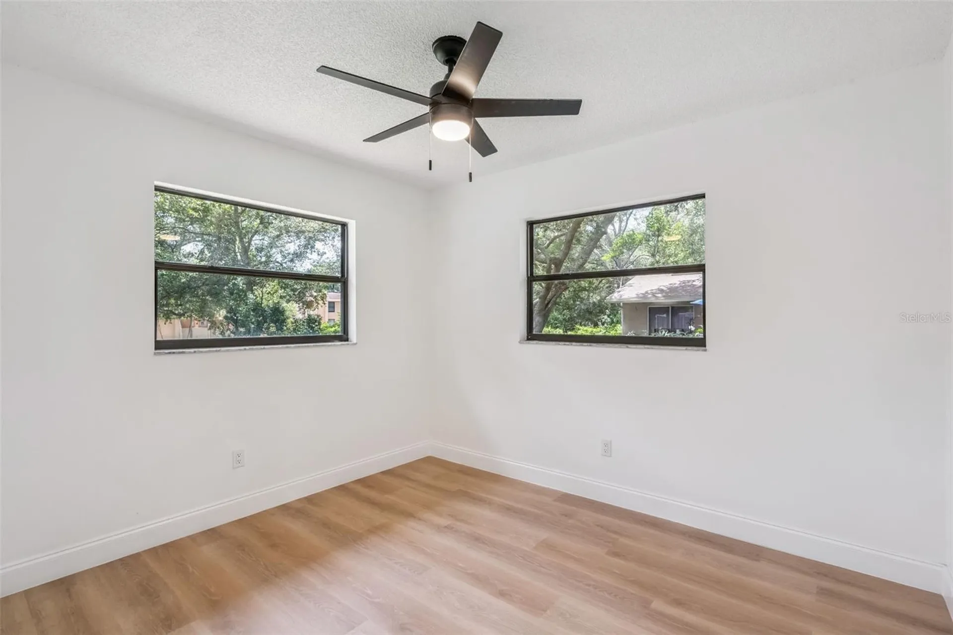 336 Tangerine Street Altamonte Springs FL 32701