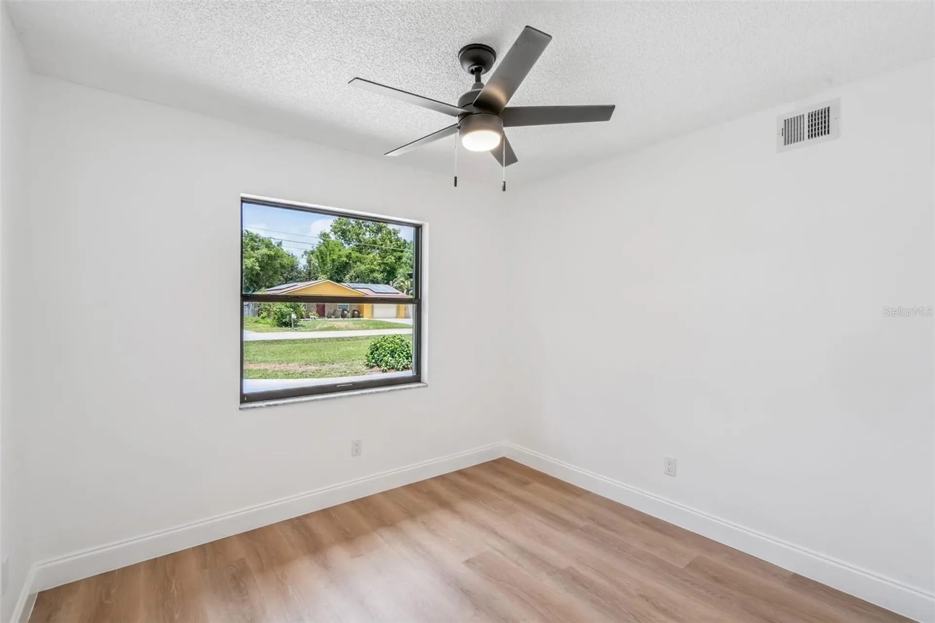 336 Tangerine Street Altamonte Springs FL 32701