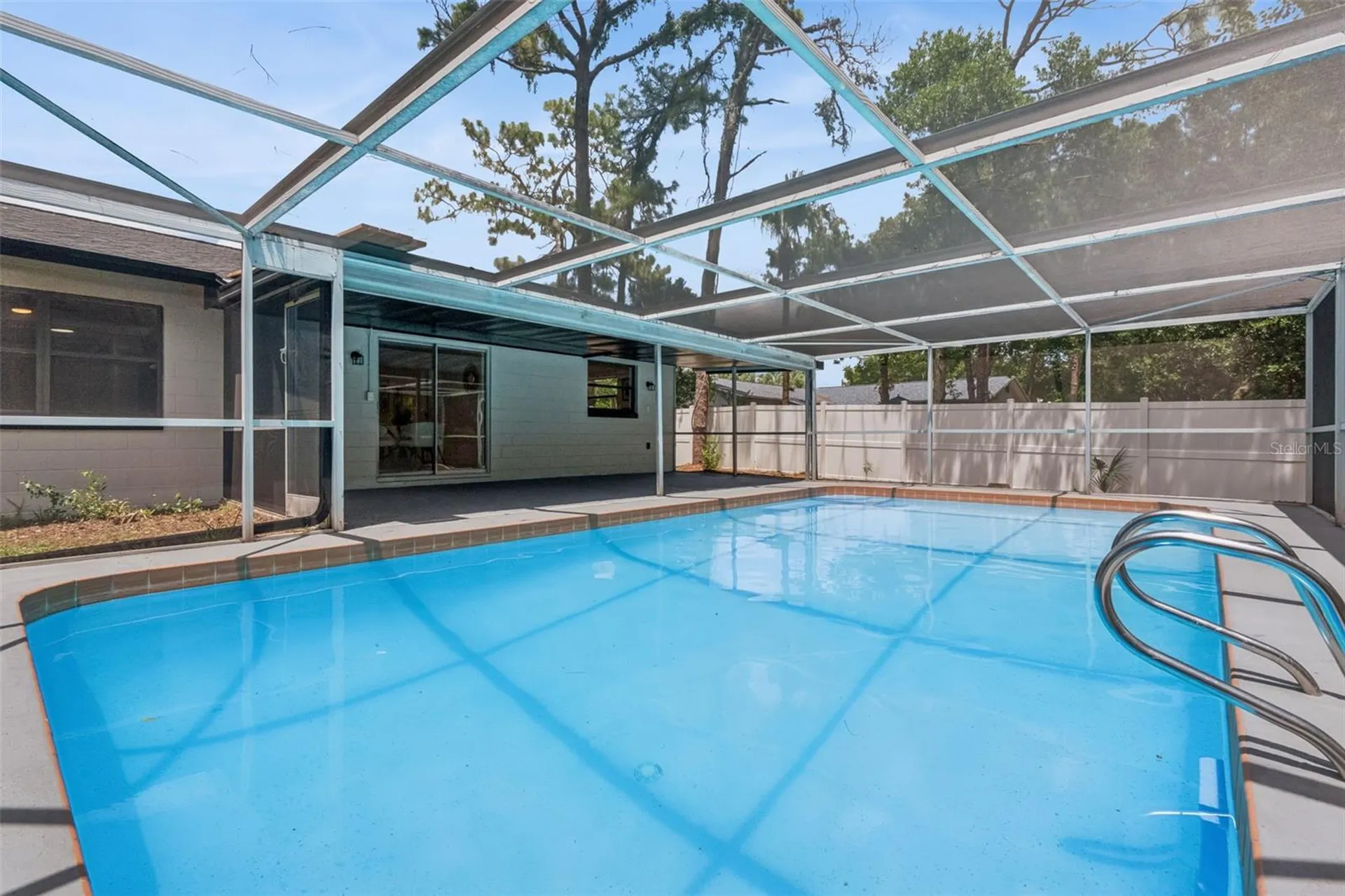 336 Tangerine Street Altamonte Springs FL 32701