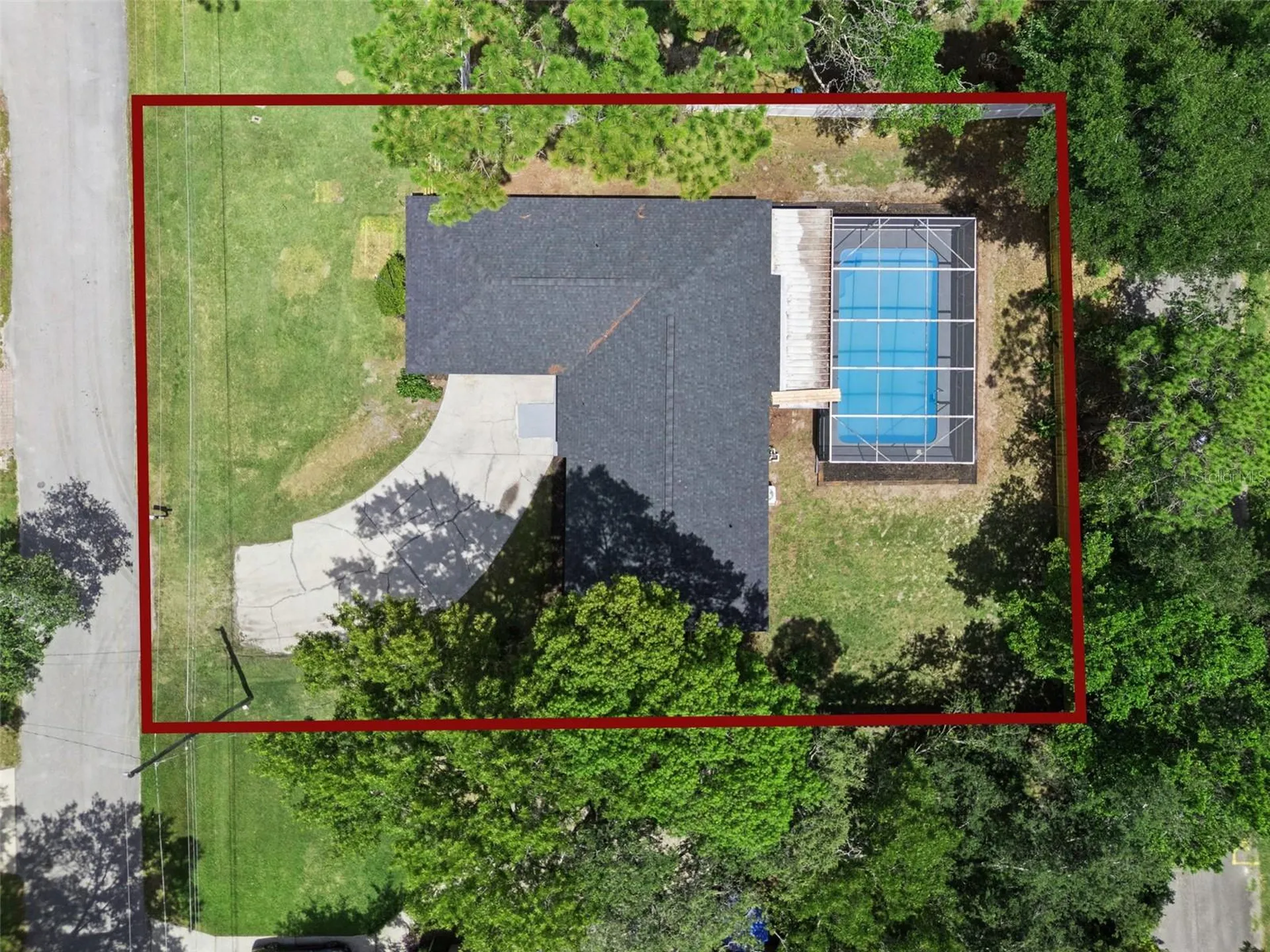 336 Tangerine Street Altamonte Springs FL 32701