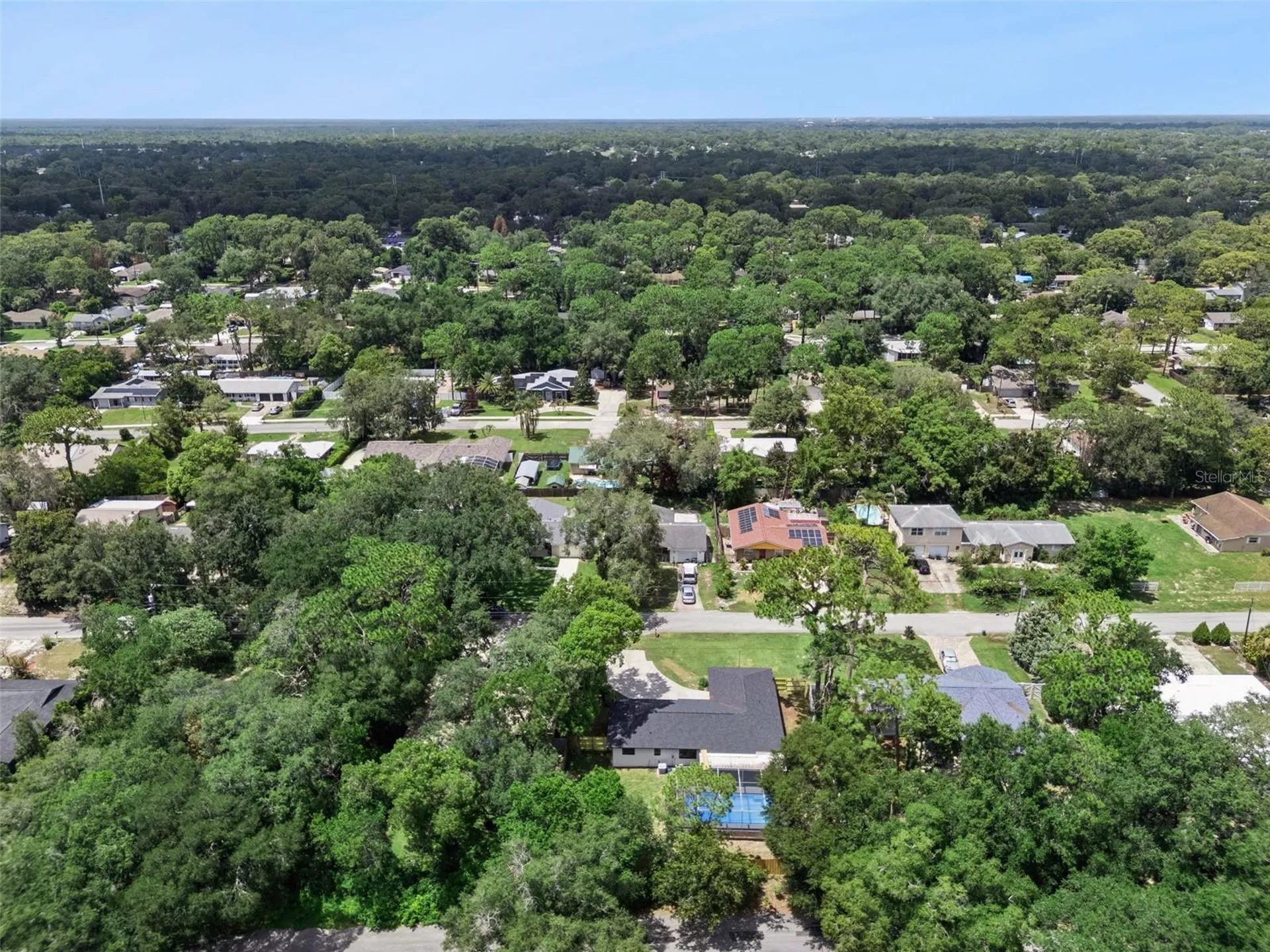 336 Tangerine Street Altamonte Springs FL 32701
