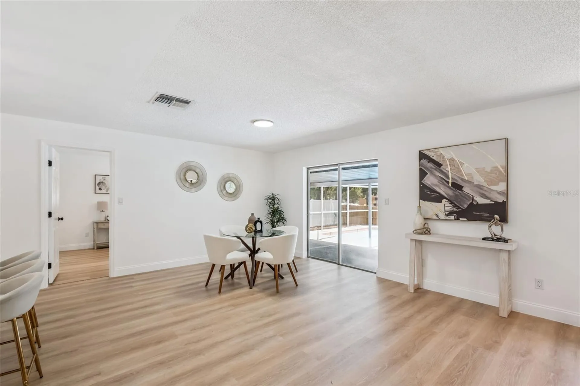 336 Tangerine Street Altamonte Springs FL 32701