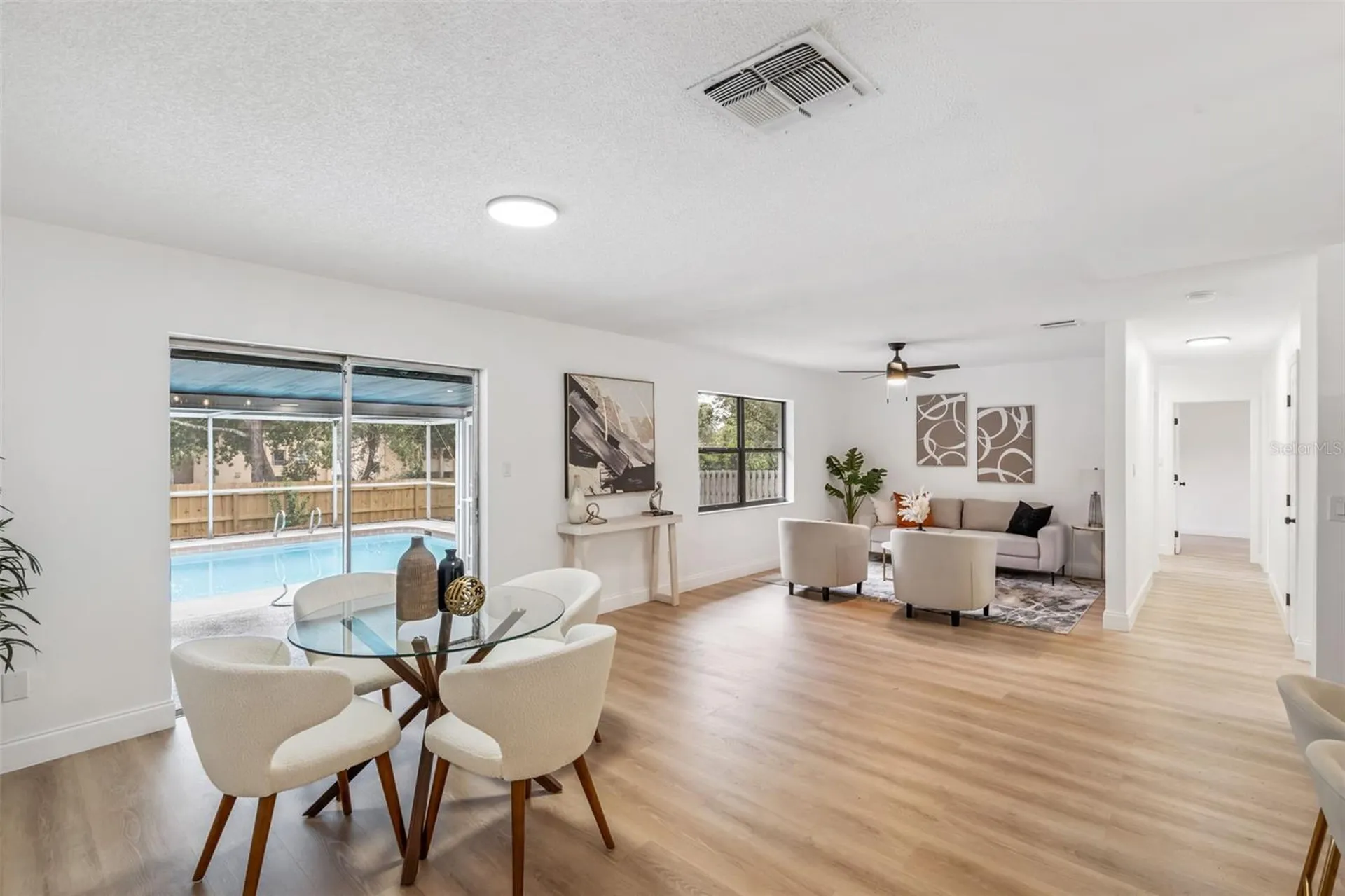 336 Tangerine Street Altamonte Springs FL 32701