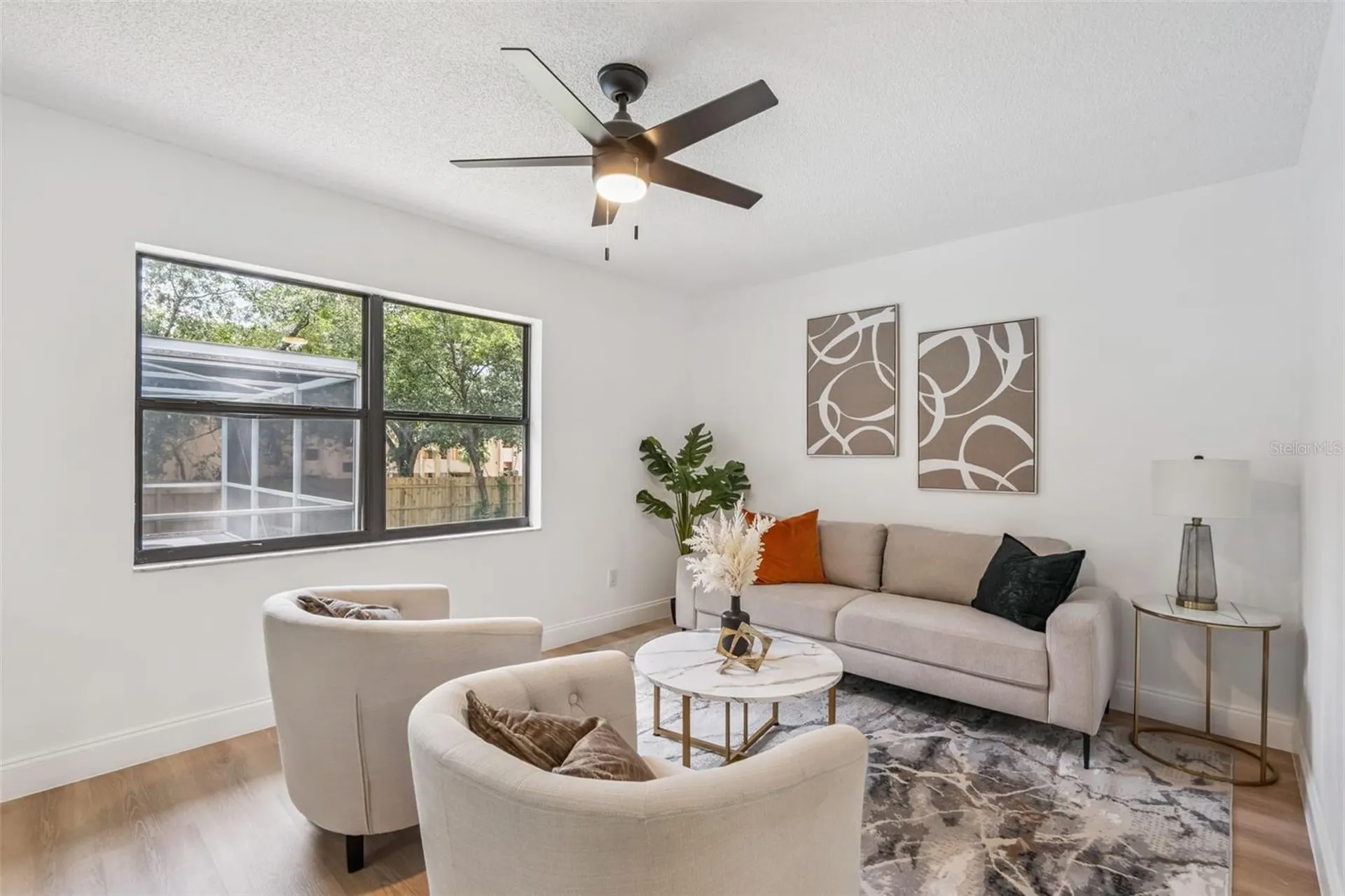 336 Tangerine Street Altamonte Springs FL 32701