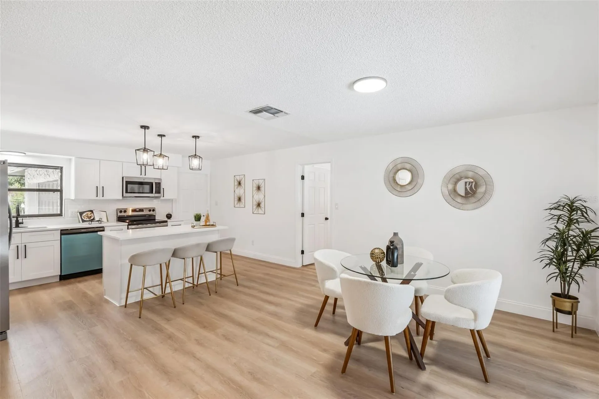 336 Tangerine Street Altamonte Springs FL 32701