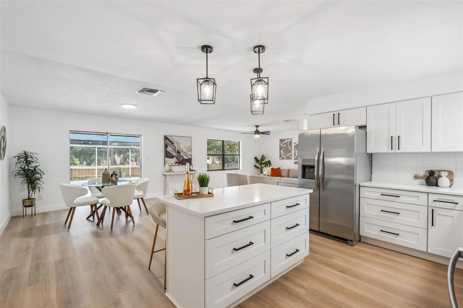 336 Tangerine Street Altamonte Springs FL 32701