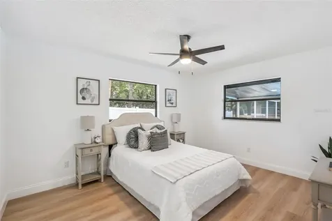336 Tangerine Street Altamonte Springs FL 32701