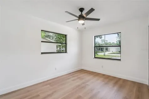 336 Tangerine Street Altamonte Springs FL 32701
