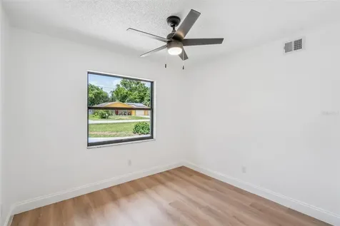 336 Tangerine Street Altamonte Springs FL 32701