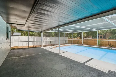 336 Tangerine Street Altamonte Springs FL 32701