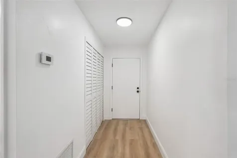 336 Tangerine Street Altamonte Springs FL 32701