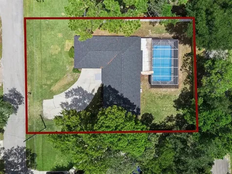 336 Tangerine Street Altamonte Springs FL 32701