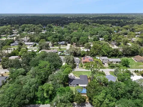 336 Tangerine Street Altamonte Springs FL 32701