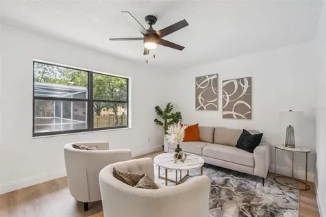 336 Tangerine Street Altamonte Springs FL 32701