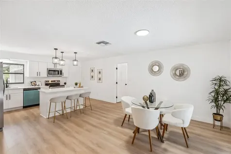 336 Tangerine Street Altamonte Springs FL 32701
