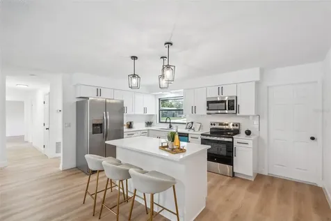 336 Tangerine Street Altamonte Springs FL 32701